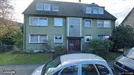 Apartment for rent, Essen, Nordrhein-Westfalen, Schloßstr.<span class="blurred street-number" onclick="ProcessAdRequest(17322668)"><span class="hint">See no.</span>[xxxxxx]</span>