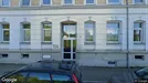 Apartment for rent, Chemnitz, Sachsen, Limbacher Str.<span class="blurred street-number" onclick="ProcessAdRequest(17322682)"><span class="hint">See no.</span>[xxxxxx]</span>
