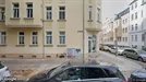 Apartment for rent, Halle (Saale), Sachsen-Anhalt, Röpziger Straße<span class="blurred street-number" onclick="ProcessAdRequest(17322686)"><span class="hint">See no.</span>[xxxxxx]</span>