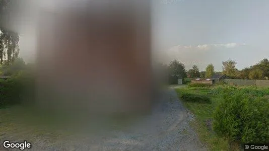 Apartments for rent in Pelt - Photo from Google Street View