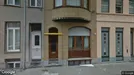 Apartment for rent, Oostende, West-Vlaanderen, Romestraat<span class="blurred street-number" onclick="ProcessAdRequest(17322711)"><span class="hint">See no.</span>[xxxxxx]</span>