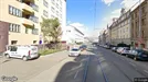 Apartment for rent, Brno-Královo Pole, Brno, Merhautova<span class="blurred street-number" onclick="ProcessAdRequest(17322824)"><span class="hint">See no.</span>[xxxxxx]</span>