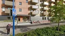 Apartment for rent, Knivsta, Uppsala County, Torpängsgatan<span class="blurred street-number" onclick="ProcessAdRequest(17322831)"><span class="hint">See no.</span>[xxxxxx]</span>