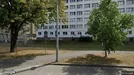 Apartment for rent, Halle (Saale), Sachsen-Anhalt, Kirchnerstr.<span class="blurred street-number" onclick="ProcessAdRequest(17322888)"><span class="hint">See no.</span>[xxxxxx]</span>