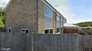 Apartment for rent, Billingshurst - West Sussex, South East, Townfield<span class="blurred street-number" onclick="ProcessAdRequest(17322891)"><span class="hint">See no.</span>[xxxxxx]</span>
