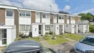 Apartment for rent, Horsham - West Sussex, South East, Garden Walk<span class="blurred street-number" onclick="ProcessAdRequest(17322892)"><span class="hint">See no.</span>[xxxxxx]</span>