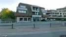 Apartment for rent, Berlare, Oost-Vlaanderen, Donklaan<span class="blurred street-number" onclick="ProcessAdRequest(17322909)"><span class="hint">See no.</span>[xxxxxx]</span>