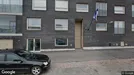 Room for rent, Helsinki Eteläinen, Helsinki, Kanariankatu<span class="blurred street-number" onclick="ProcessAdRequest(17322914)"><span class="hint">See no.</span>[xxxxxx]</span>