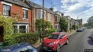 Apartment for rent, Oxford - Oxfordshire, South East, Newton Road<span class="blurred street-number" onclick="ProcessAdRequest(17322984)"><span class="hint">See no.</span>[xxxxxx]</span>