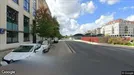 Apartment for rent, Torcy, Île-de-France, Place Fulgence Bienvenue<span class="blurred street-number" onclick="ProcessAdRequest(17322998)"><span class="hint">See no.</span>[xxxxxx]</span>