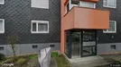 Apartment for rent, Bochum, Nordrhein-Westfalen, Werner Hellweg<span class="blurred street-number" onclick="ProcessAdRequest(17323056)"><span class="hint">See no.</span>[xxxxxx]</span>