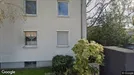 Apartment for rent, Bochum, Nordrhein-Westfalen, Egidestraße<span class="blurred street-number" onclick="ProcessAdRequest(17323058)"><span class="hint">See no.</span>[xxxxxx]</span>