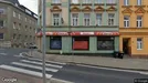 Apartment for rent, Děčín, Ústecký kraj, Příkrá<span class="blurred street-number" onclick="ProcessAdRequest(17323081)"><span class="hint">See no.</span>[xxxxxx]</span>