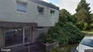 Apartment for rent, Bochum, Nordrhein-Westfalen, Haydnstraße<span class="blurred street-number" onclick="ProcessAdRequest(17323083)"><span class="hint">See no.</span>[xxxxxx]</span>
