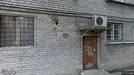 Apartment for rent, Liepāja, Kurzeme, Jūras iela<span class="blurred street-number" onclick="ProcessAdRequest(17323112)"><span class="hint">See no.</span>[xxxxxx]</span>