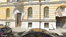 Apartment for rent, Riga Centrs, Riga, Vīlandes iela<span class="blurred street-number" onclick="ProcessAdRequest(17323113)"><span class="hint">See no.</span>[xxxxxx]</span>