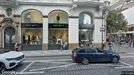 Apartment for rent, Prague 13, Prague, Rotavská<span class="blurred street-number" onclick="ProcessAdRequest(17323116)"><span class="hint">See no.</span>[xxxxxx]</span>