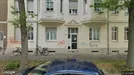 Apartment for rent, Dessau-Roßlau, Sachsen-Anhalt, Mozartstraße (Dessau)<span class="blurred street-number" onclick="ProcessAdRequest(17323118)"><span class="hint">See no.</span>[xxxxxx]</span>
