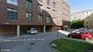 Apartment for rent, Tallinn Kesklinna, Tallinn, Pronksi<span class="blurred street-number" onclick="ProcessAdRequest(17323128)"><span class="hint">See no.</span>[xxxxxx]</span>