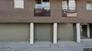 Apartment for rent, Tallinn Kesklinna, Tallinn, Terase tn<span class="blurred street-number" onclick="ProcessAdRequest(17323129)"><span class="hint">See no.</span>[xxxxxx]</span>