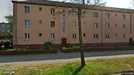 Apartment for rent, Wittenberg, Sachsen-Anhalt, Dessauer Str.<span class="blurred street-number" onclick="ProcessAdRequest(17323131)"><span class="hint">See no.</span>[xxxxxx]</span>