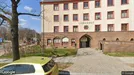 Apartment for rent, Chemnitz, Sachsen, Zschopauer Straße<span class="blurred street-number" onclick="ProcessAdRequest(17323148)"><span class="hint">See no.</span>[xxxxxx]</span>