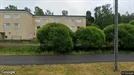 Apartment for rent, Turku, Varsinais-Suomi, ANKKURIKYLÄNKATU 16