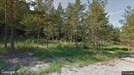 Apartment for rent, Turku, Varsinais-Suomi, PIRTTIVUORENKUJA 12-14