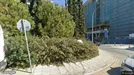 Apartment for rent, Limassol, Limassol (Eparchies), John F. Kennedy<span class="blurred street-number" onclick="ProcessAdRequest(17323254)"><span class="hint">See no.</span>[xxxxxx]</span>