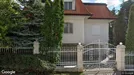 Apartment for rent, Budapest II. kerület, Budapest, Verseghy Ferenc utca<span class="blurred street-number" onclick="ProcessAdRequest(17323258)"><span class="hint">See no.</span>[xxxxxx]</span>