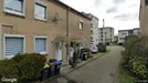 Apartment for rent, Recklinghausen, Nordrhein-Westfalen, Mausegatt<span class="blurred street-number" onclick="ProcessAdRequest(17323261)"><span class="hint">See no.</span>[xxxxxx]</span>