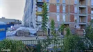 Apartment for rent, Warszawa Praga-Południe, Warsaw, Wiatraczna<span class="blurred street-number" onclick="ProcessAdRequest(17323263)"><span class="hint">See no.</span>[xxxxxx]</span>