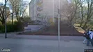 Apartment for rent, Sopot, Pomorskie, Ul. Wejherowska<span class="blurred street-number" onclick="ProcessAdRequest(17323277)"><span class="hint">See no.</span>[xxxxxx]</span>