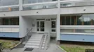 Apartment for rent, Prague 5, Prague, Vratislavská<span class="blurred street-number" onclick="ProcessAdRequest(17323387)"><span class="hint">See no.</span>[xxxxxx]</span>