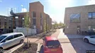 Apartment for rent, Gooise Meren, North Holland, Kolonel Verveerstraat<span class="blurred street-number" onclick="ProcessAdRequest(17323428)"><span class="hint">See no.</span>[xxxxxx]</span>
