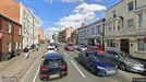 Apartment for rent, Gloucester - Gloucestershire, South West, Southgate Street<span class="blurred street-number" onclick="ProcessAdRequest(17323461)"><span class="hint">See no.</span>[xxxxxx]</span>