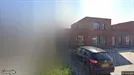 Apartment for rent, Delfzijl, Groningen (region), Saul van Messelstraat<span class="blurred street-number" onclick="ProcessAdRequest(17323468)"><span class="hint">See no.</span>[xxxxxx]</span>