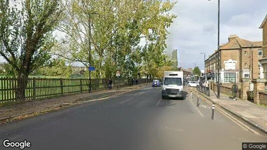 Apartments for rent in Location is not specified - Photo from Google Street View