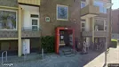 Apartment for rent, Groningen, Groningen (region), Surinamestraat<span class="blurred street-number" onclick="ProcessAdRequest(17323472)"><span class="hint">See no.</span>[xxxxxx]</span>