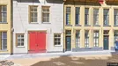 Apartment for rent, Groningen, Groningen (region), Rodeweeshuisstraat<span class="blurred street-number" onclick="ProcessAdRequest(17323474)"><span class="hint">See no.</span>[xxxxxx]</span>