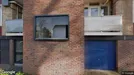 Apartment for rent, Groningen, Groningen (region), Siersteenlaan<span class="blurred street-number" onclick="ProcessAdRequest(17323481)"><span class="hint">See no.</span>[xxxxxx]</span>