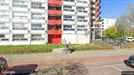 Apartment for rent, Groningen, Groningen (region), Planetenlaan<span class="blurred street-number" onclick="ProcessAdRequest(17323483)"><span class="hint">See no.</span>[xxxxxx]</span>