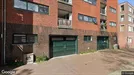 Apartment for rent, Groningen, Groningen (region), Kostersgang<span class="blurred street-number" onclick="ProcessAdRequest(17323484)"><span class="hint">See no.</span>[xxxxxx]</span>