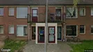Apartment for rent, Bedum, Groningen (region), Veeno<span class="blurred street-number" onclick="ProcessAdRequest(17323488)"><span class="hint">See no.</span>[xxxxxx]</span>