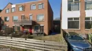 Apartment for rent, Hoogezand-Sappemeer, Groningen (region), Heveapad<span class="blurred street-number" onclick="ProcessAdRequest(17323489)"><span class="hint">See no.</span>[xxxxxx]</span>