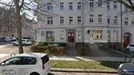 Apartment for rent, Chemnitz, Sachsen, Franz-Mehring-Straße<span class="blurred street-number" onclick="ProcessAdRequest(17323493)"><span class="hint">See no.</span>[xxxxxx]</span>