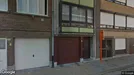 Apartment for rent, Sint-Niklaas, Oost-Vlaanderen, Broodstraat<span class="blurred street-number" onclick="ProcessAdRequest(17323698)"><span class="hint">See no.</span>[xxxxxx]</span>