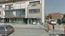 Apartment for rent, Dilbeek, Vlaams-Brabant, Ninoofsesteenweg<span class="blurred street-number" onclick="ProcessAdRequest(17323700)"><span class="hint">See no.</span>[xxxxxx]</span>