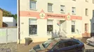 Apartment for rent, Leipzig, Sachsen, Junghanßstraße<span class="blurred street-number" onclick="ProcessAdRequest(17323705)"><span class="hint">See no.</span>[xxxxxx]</span>