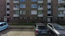 Apartment for rent, Maastricht, Limburg, Glazeniersdreef<span class="blurred street-number" onclick="ProcessAdRequest(17323719)"><span class="hint">See no.</span>[xxxxxx]</span>